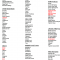 101581407_1124227984599561_5268108483277881344_n Hair Analysis Report Example