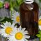 essential-oils-2536337_1920 essential-oils-2536337_1920