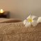 relaxation-686392_1920 Bowen Therapy relax