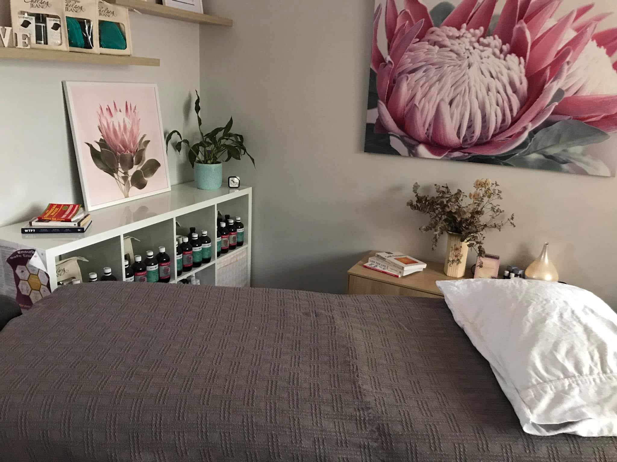 259514190_3082118295395489_635921252603342460_n